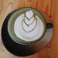 เมนูของร้าน Breakfast Time Croissant ทวีวัฒนา24