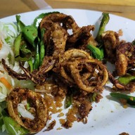 ข้าวต้มกันเอง