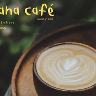 Benana Café (เบนนาน่าคาเฟ่)