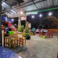 ข้าวต้มกันเอง