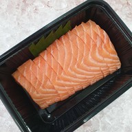 สเต๊กแฮปปี้ ลำลูกกา ค.6