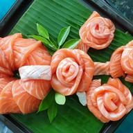 สเต๊กแฮปปี้ ลำลูกกา ค.6