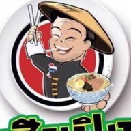 เฮียปิงก๋วยเตี๋ยวต้มยำพริกเผาไข่ยางมะตูม สี่แยกบ้านแขก