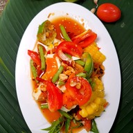 คุณแซ่บนัว