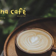 Benana Café (เบนนาน่าคาเฟ่)