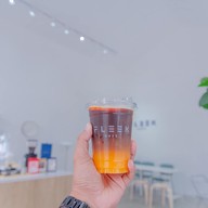 FLEEK cafe