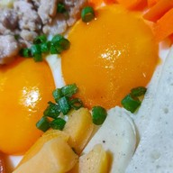ของกินเล่น 4N Family