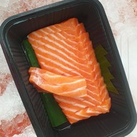 สเต๊กแฮปปี้ ลำลูกกา ค.6