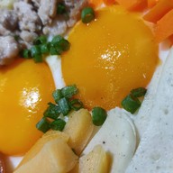 ของกินเล่น 4N Family