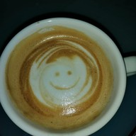 เมนูของร้าน Breakfast Time Croissant ทวีวัฒนา24