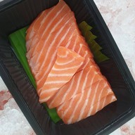 สเต๊กแฮปปี้ ลำลูกกา ค.6