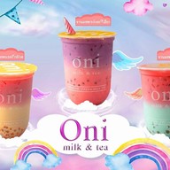 Onimilktea Victory Hub Victory hub อนุเสาวรีย์