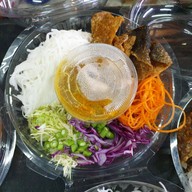 สเต๊กแฮปปี้ ลำลูกกา ค.6