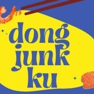dori.matcha ดอนเมือง