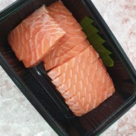 สเต๊กแฮปปี้ ลำลูกกา ค.6