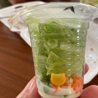 พุงโตสเต็ก สาขา 1 หนองหอย หนองหอย