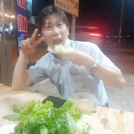 เล้งแซ่บ ศรีราชา