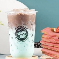 บ้านสลัดสุขภาพ บ้านบัวทอง