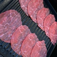 เมนูของร้าน หมี่คลุกเมืองคอน เส้นหมี่ไก่ฉีก หมี่ไก่ฉีก