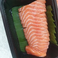 สเต๊กแฮปปี้ ลำลูกกา ค.6