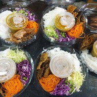 สเต๊กแฮปปี้ ลำลูกกา ค.6