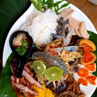 คุณแซ่บนัว