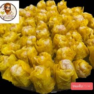 ขนมจีบซาลาเปาอิสลาม