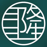 ชางหลง Cafe&Restaurant อุดรธานี