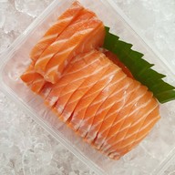 สเต๊กแฮปปี้ ลำลูกกา ค.6