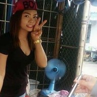 เก๋ ปัง ปัง