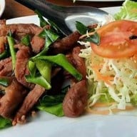 ครัวนพรัตน์