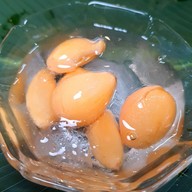 คุณแซ่บนัว