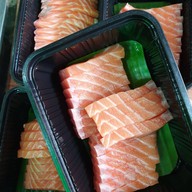 สเต๊กแฮปปี้ ลำลูกกา ค.6