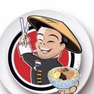 เฮียปิงก๋วยเตี๋ยวต้มยำพริกเผาไข่ยางมะตูม สี่แยกบ้านแขก