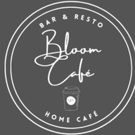 BLOOM HOME CAFE กำแพงแสน
