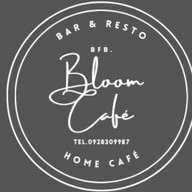 BLOOM HOME CAFE กำแพงแสน
