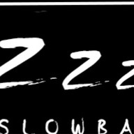 Zzz slow bar