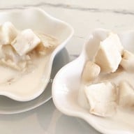 ครัวศรแดง ตลิ่งชัน