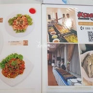 ครัวศรแดง ตลิ่งชัน