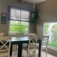 Café De Bu