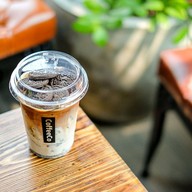 CoffeeCo (คอฟฟี่โค) เอส ซี บี