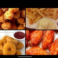 กระเพรากล่อง 49