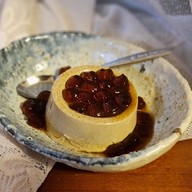 เมนูของร้าน Lunaray