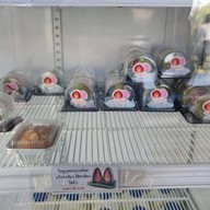ระเบียงวิว