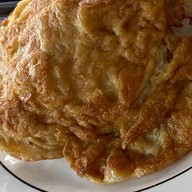อิ่ม (ศรีสะเกษ) ศรีสะเกษ