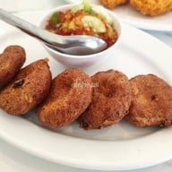 ครัวศรแดง ตลิ่งชัน