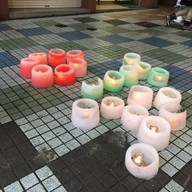 BestFriend Organic คลองสามวา