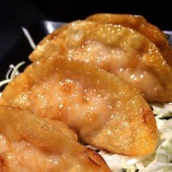 กระเพรากล่อง 49