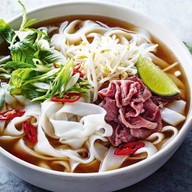 Good morning Vietnam Good morning vietnam