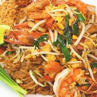 ครัวซอดแจ้ง ถนนเหล่านาดี